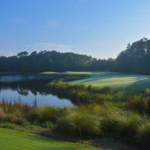 St. Johns Golf & Country Club E-Gift Card